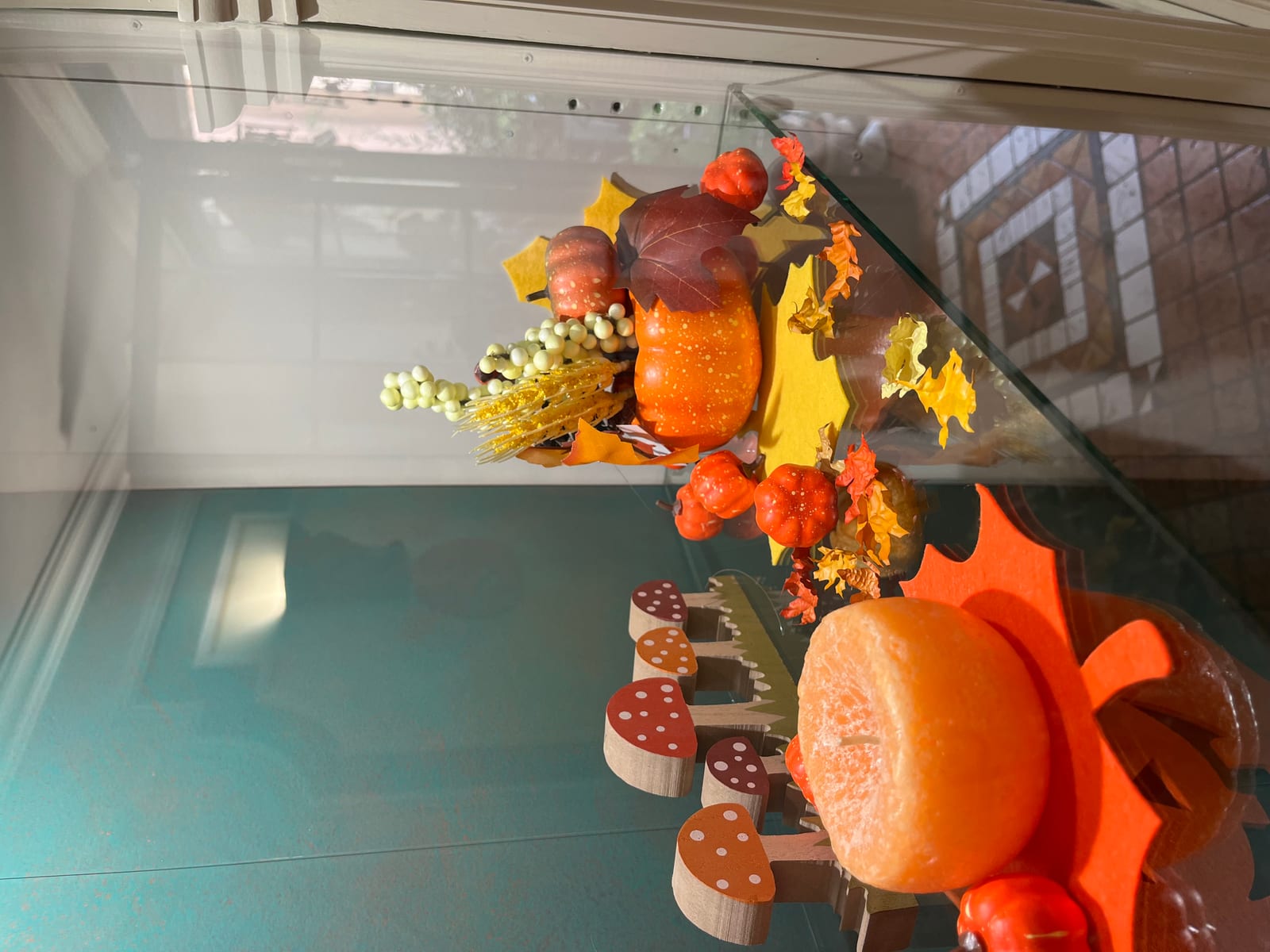 Autunno 19