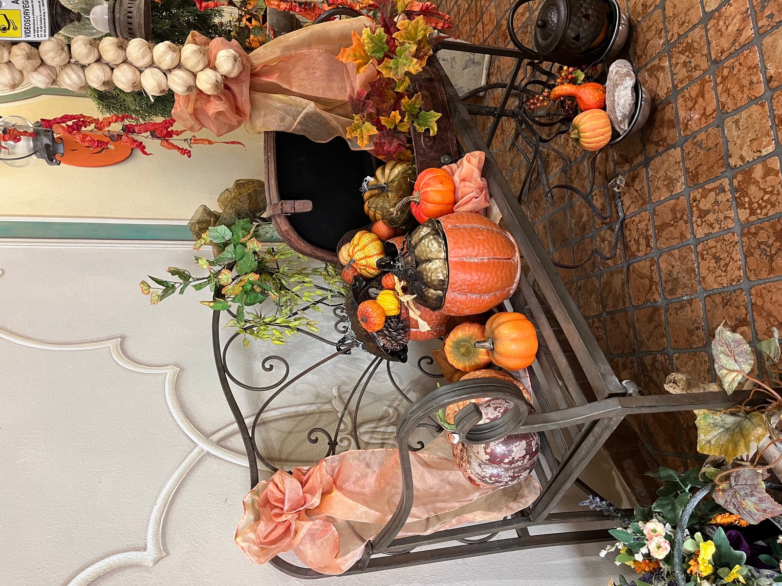 Autunno 20