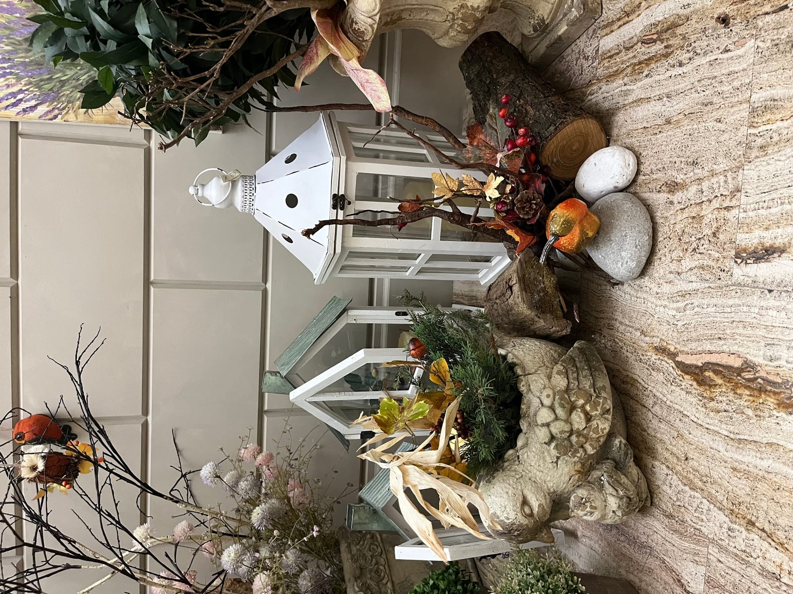 Autunno 27