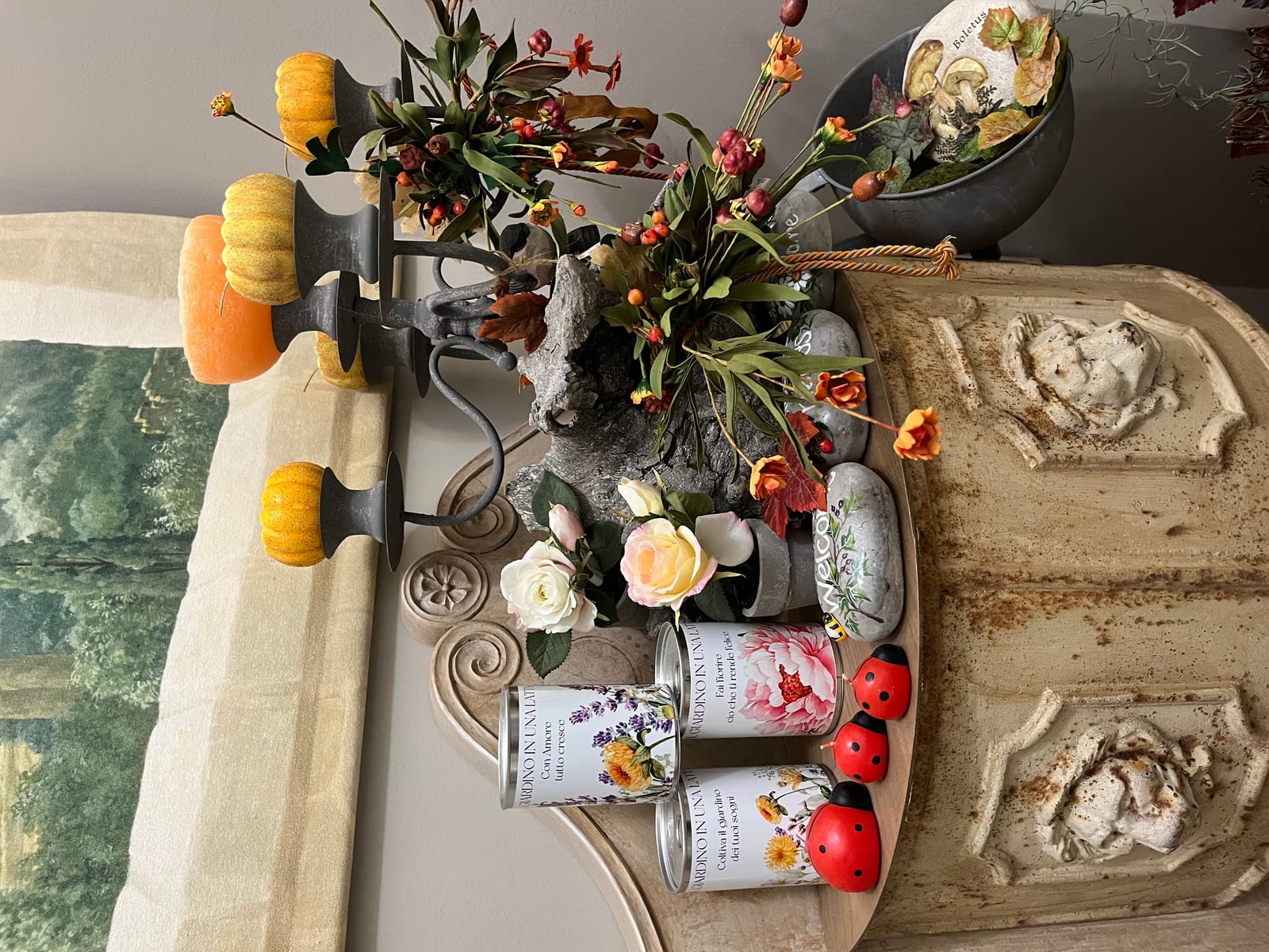 Autunno 30
