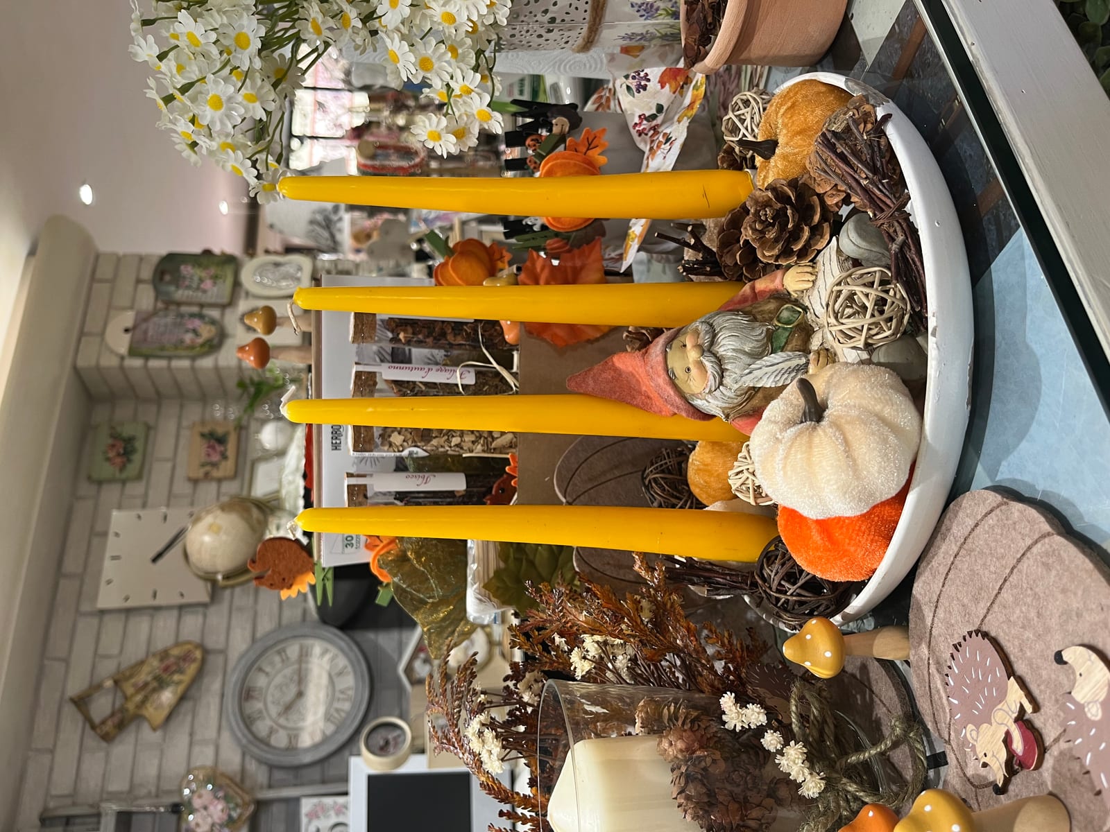 Autunno 31