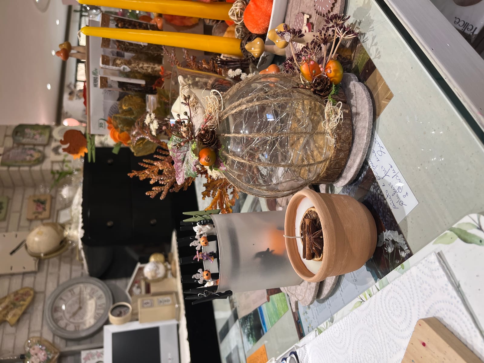 Autunno 32