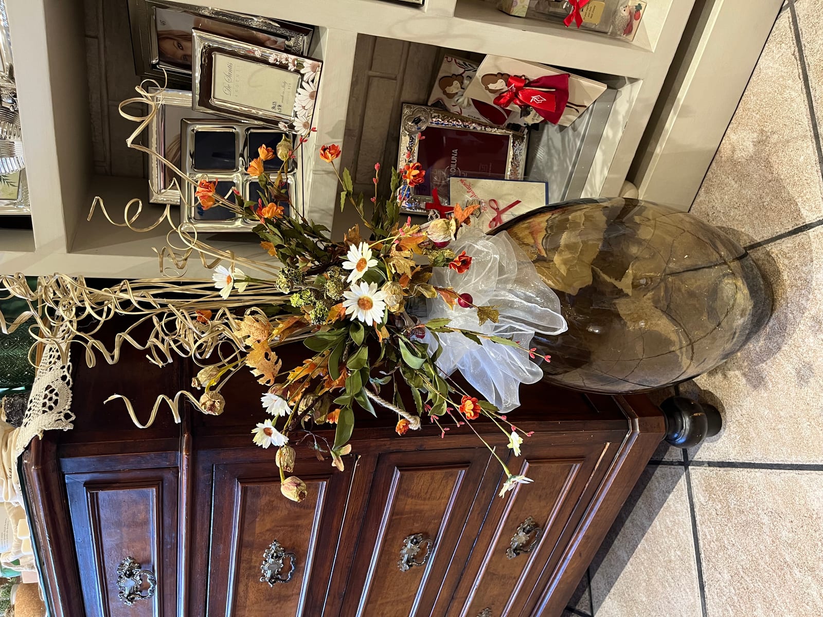 Autunno 35